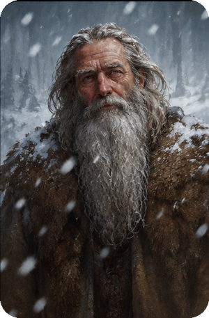 04_старейшина_в_снегу.png
