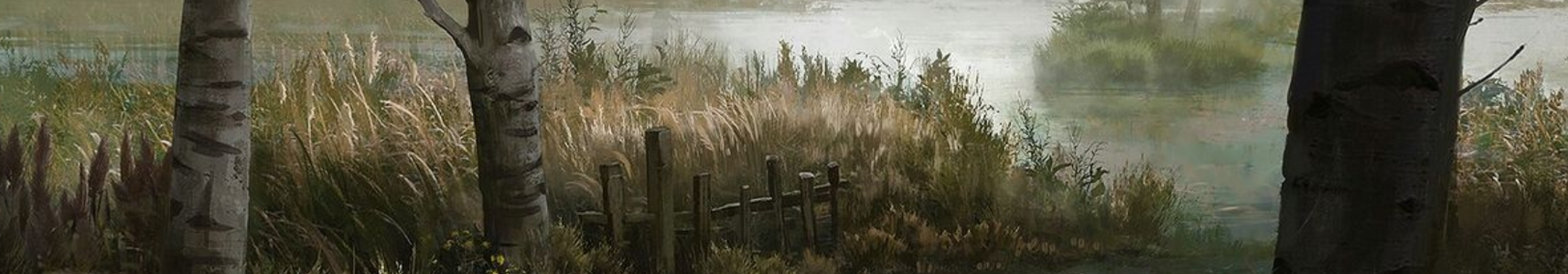 1789651356161.png 1789651356161.png