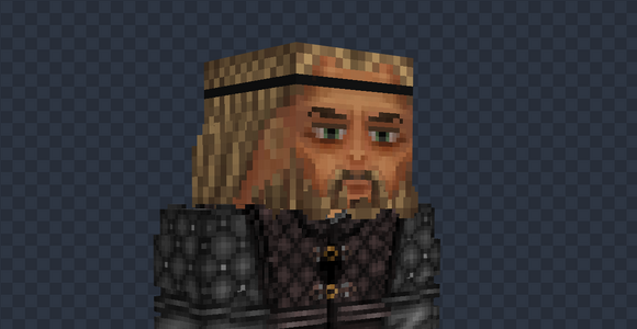 1789655437922.png 1789655437922.png