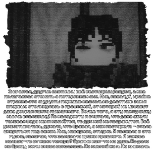 сс1.png