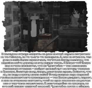 сс4.png