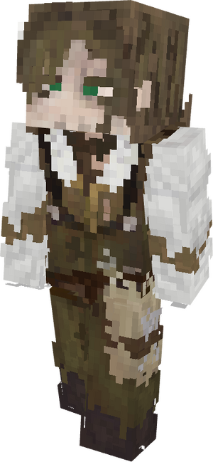 1789671424030.png