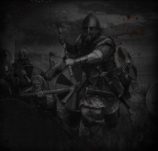 Viking1.png