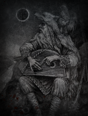 Viking3.png