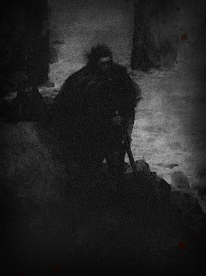 Viking4.png