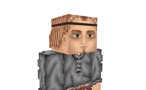 skin-screenshot (34).png