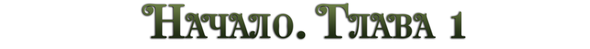g1.png
