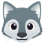 1789693021683.png