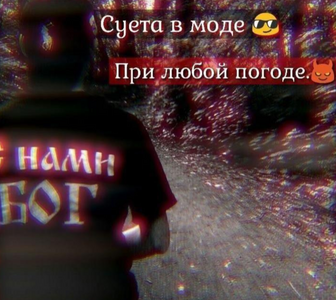 1789712846153.png