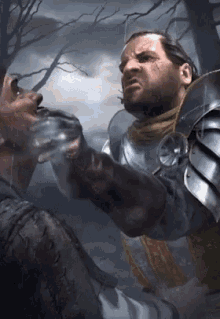 c190737425ec1068ab09e24b4670c007.gif