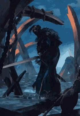 d87b1c60df29fbbad706d3cf0cfe306c.gif