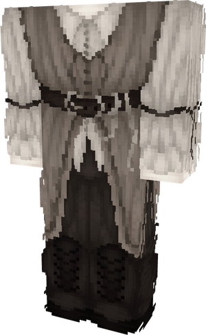 1789741806232.png