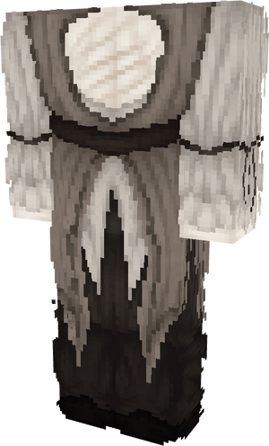 1789741830089.png