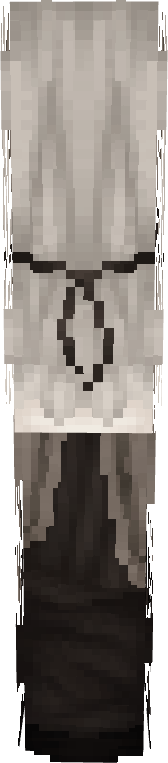 1789741844005.png