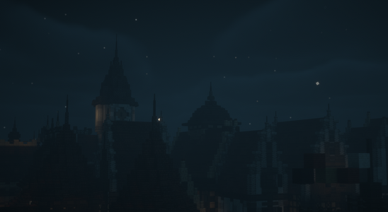 1789720853137.png