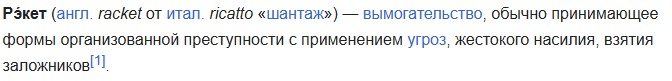 1789758098658.png