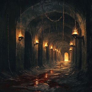 qGpFttge_FxCaKZqJiTJxoCHAVTFl9GFbWe1_ig5oXWJlQXSkgInGycrsXOIGadIuDW0rMvqEOZMoKbSB0Q4NxyZ.jpg