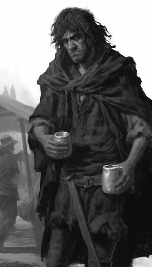 3e522ec9cdcf1c82e41f184c1c146f6c (1) (1).jpg