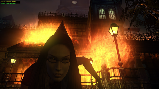 Vampire 2026-09-16 23-58-19.png
