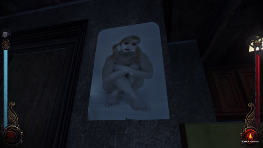 Vampire 2026-09-17 20-39-58.png