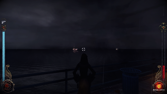 Vampire 2026-09-18 17-21-24.png