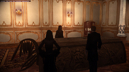 Vampire 2026-09-18 20-04-48.png
