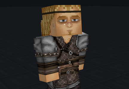 1789769240350.png 1789769240350.png