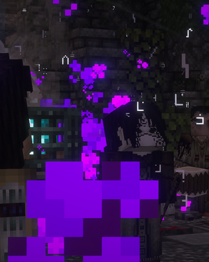 53.png