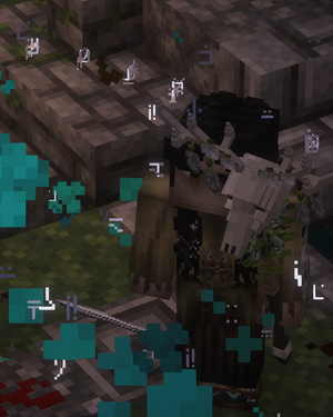 54.png
