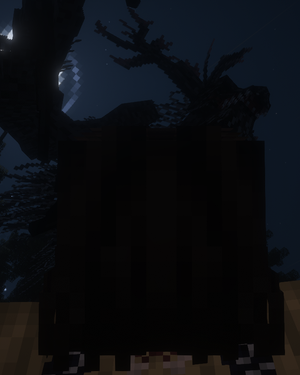 56.png