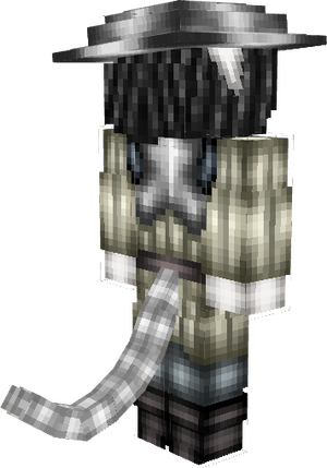 kotoviii.png2.png