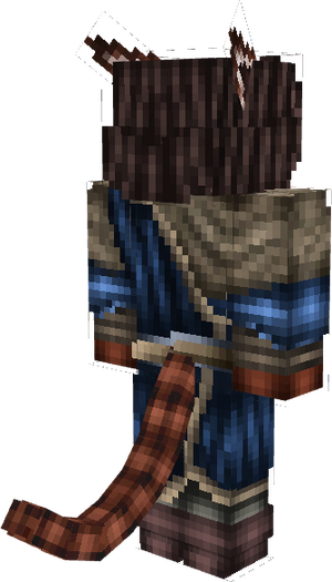 khajiit.png2.png