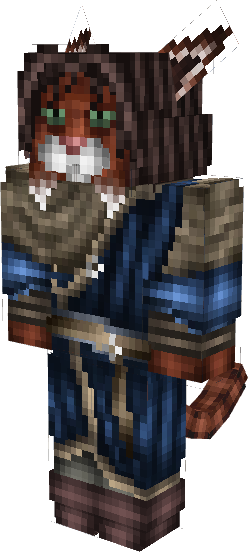 khajiit.png
