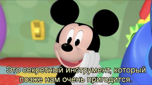 IVQgAhbP7cQ.jpg
