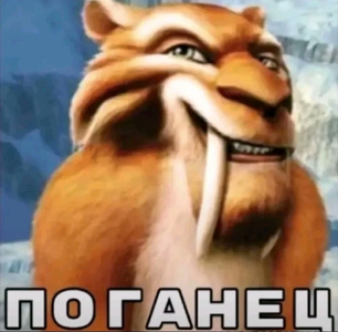 1789807226613.png