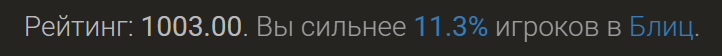 1789814570042.png