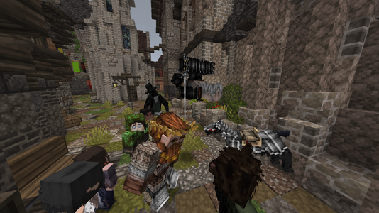 image-498.png