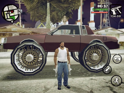 1789821018428.png 1789821018428.png