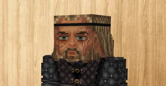 1789821768112.png