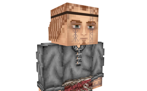 skin-screenshot (35).png