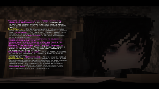 VED2.png VED2.png