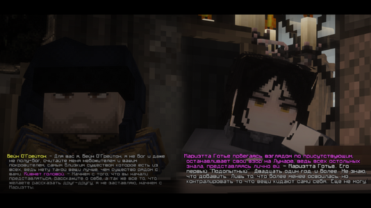 VED3.png VED3.png