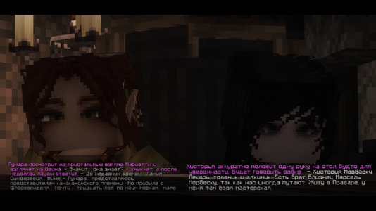 VED4.png VED4.png