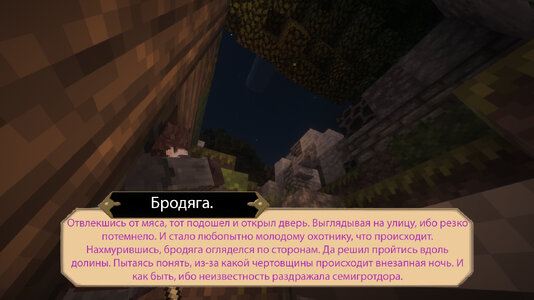 СС1.jpg СС1.jpg