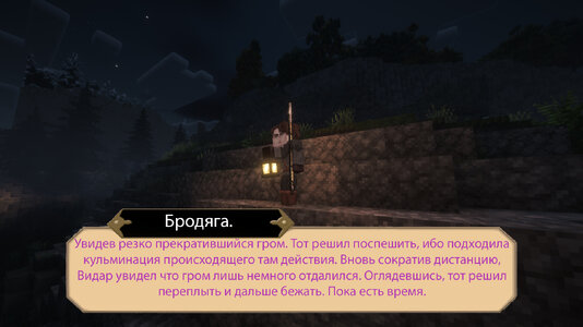 СС3.jpg СС3.jpg