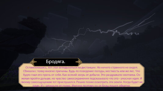 СС5.jpg СС5.jpg