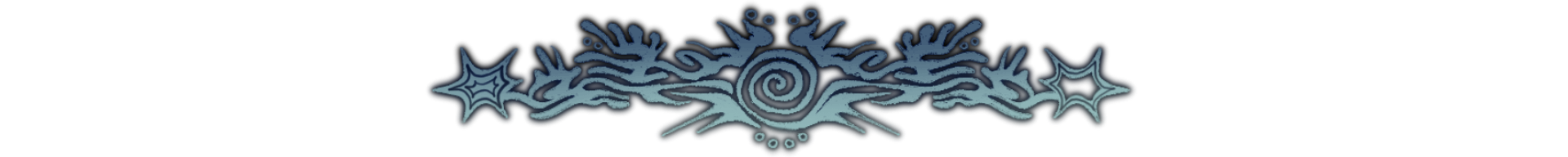 Illustration1.png Illustration1.png