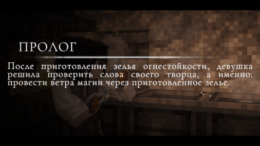 1.png 1.png