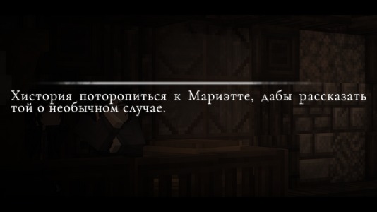 4.png 4.png