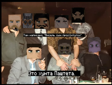 1789844636441.png